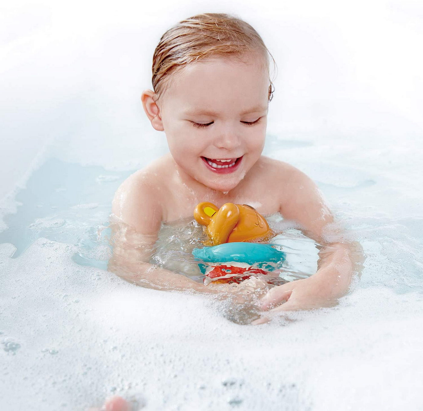 HAPE TEDDY INOTATORUL VESEL - Imagine 4 [ps:4adabc02-9b28-44ef-91fe-4fefa7962108]