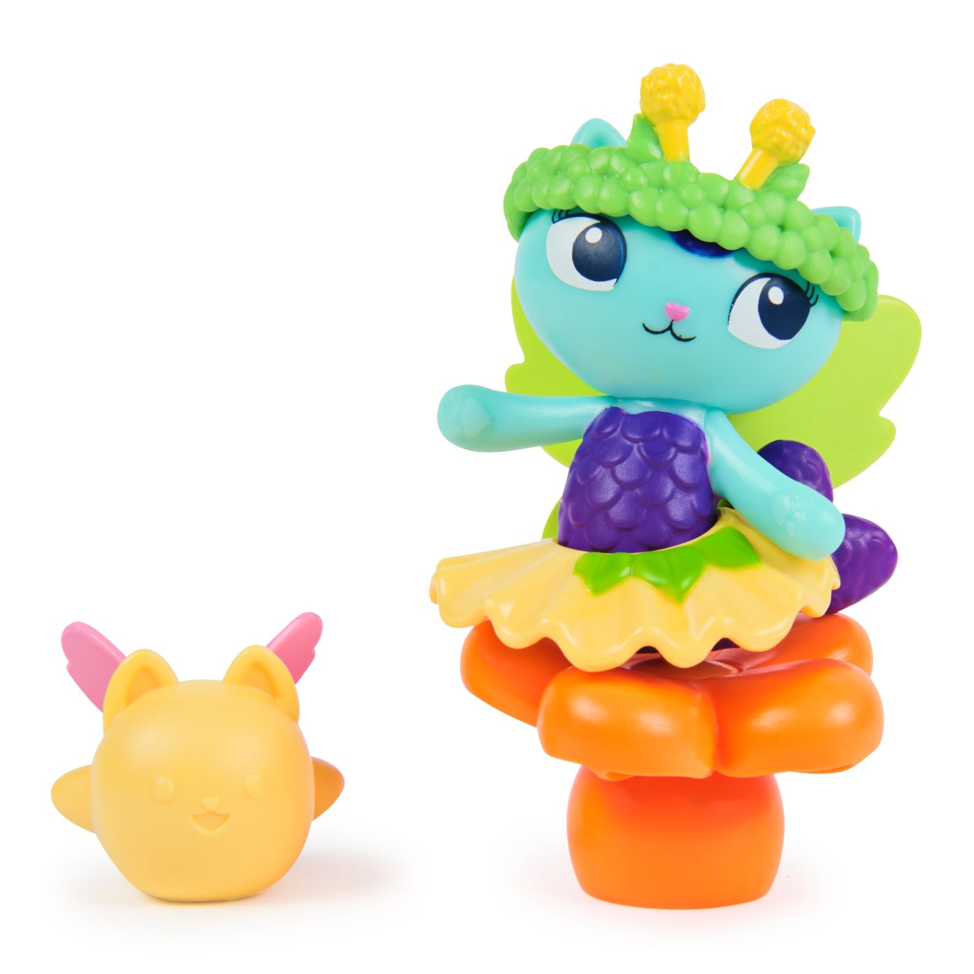 Set Joacă Baia Magică Pisica Mercat Gabby's Dollhouse - Default Title (7) [ps:abdfaa61-c138-4b49-b95e-04c65b6c1d48]
