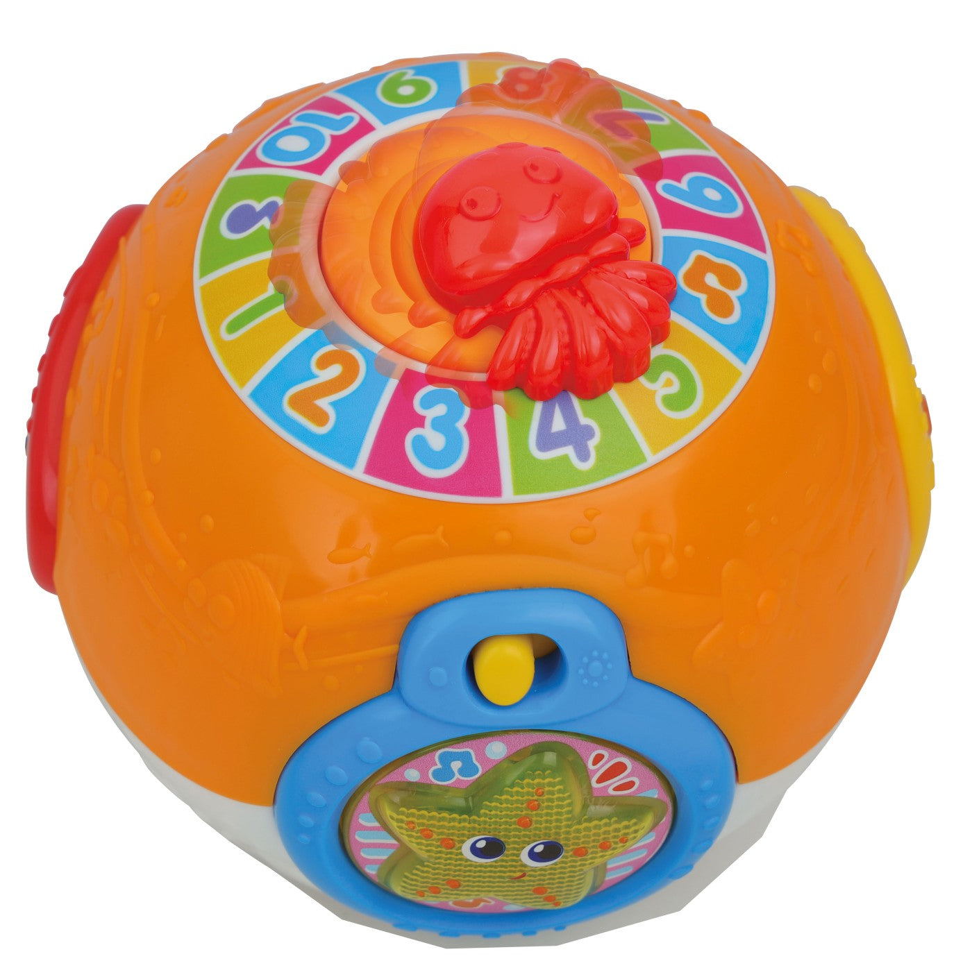 WINFUN MINGE INTERACTIVA OCEAN - Imagine 6 [ps:d82f13ef-3cde-405d-a070-cad8793defec]