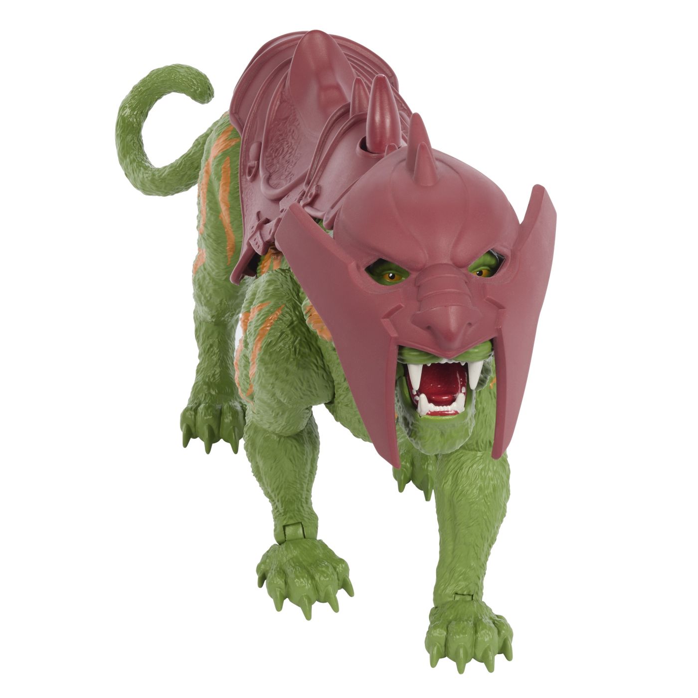 MASTERS OF THE UNIVERSE FIGURINA INTERACTIVA BATTLE CAT - Default Title (7) [ps:8d2cde57-4f27-4027-acbf-8d4c7249cd2d]