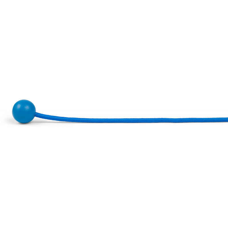 Joc Sfoara celor doi razboinici, BS Toys [ps:d65f22e9-1bf8-4ad0-93ff-e251ba0900f5]