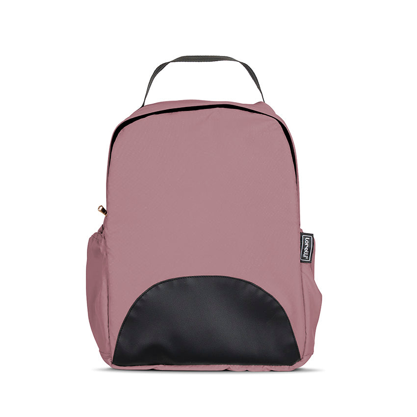 Carucior Set 3 in 1, Bianca - Imagine 7 [ps:5f3e772d-2711-4fbc-a968-20a7e3c6aaed]