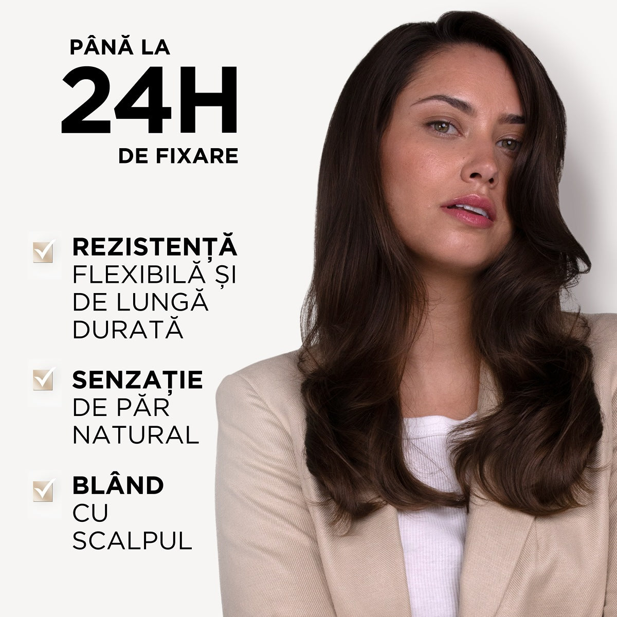 [ps:64e9e468-7a72-4271-8f52-3e85f6d6abdc]