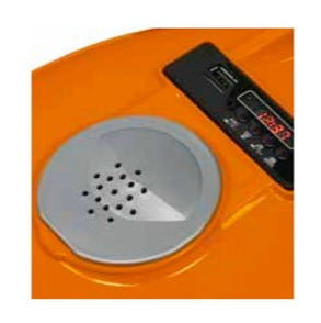 Motocicleta electrica de curse pentru copii, Injusa, licenta KTM, 12V, include roti ajutatoare, 3-6 Ani - Imagine 7 [ps:e6384d78-787e-499b-8f5e-414746d9ef64]
