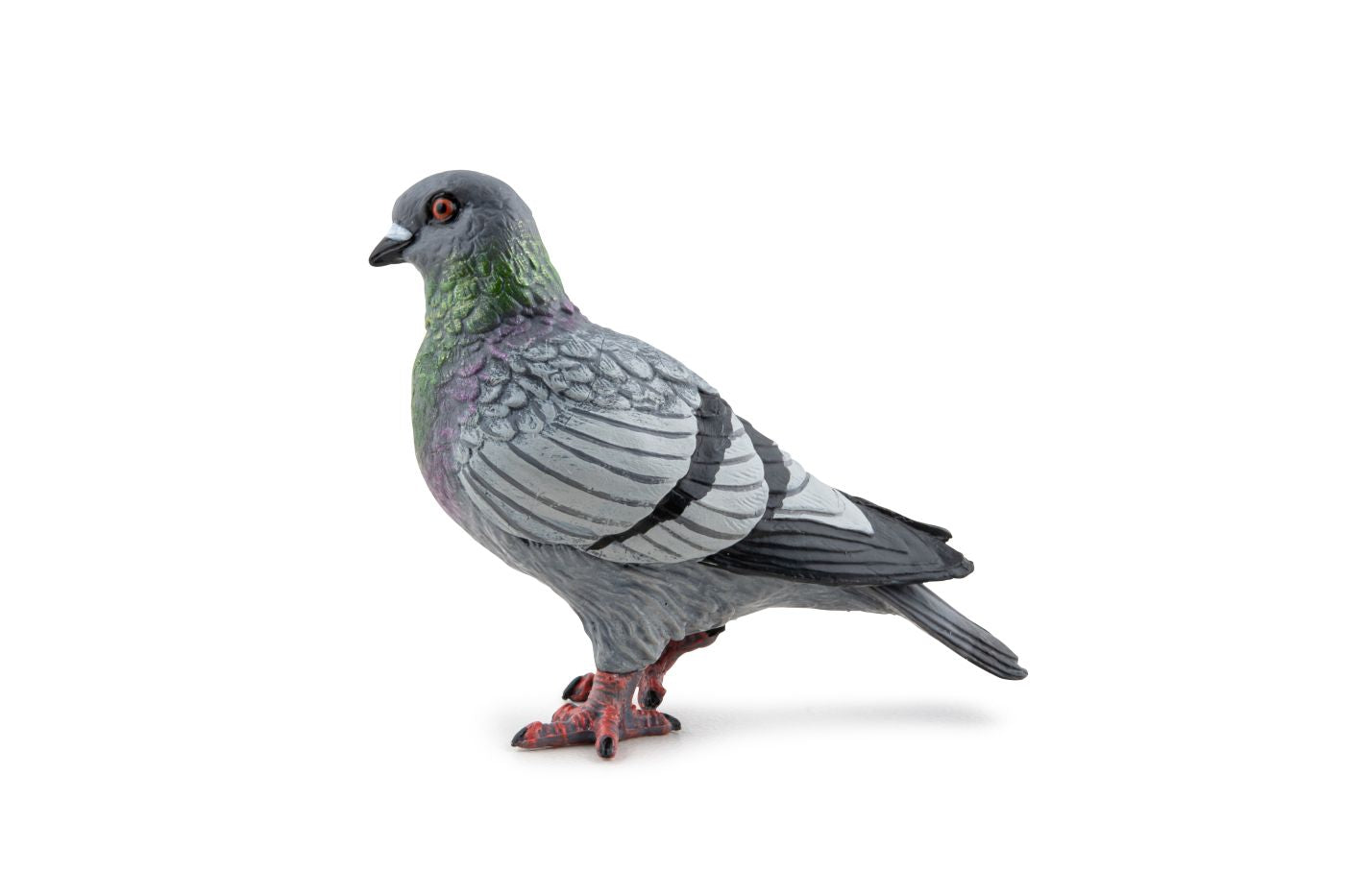 PAPO FIGURINA PORUMBEL - Imagine 9 [ps:82335d69-1a62-4e0a-b7c2-73b2894f6f30]