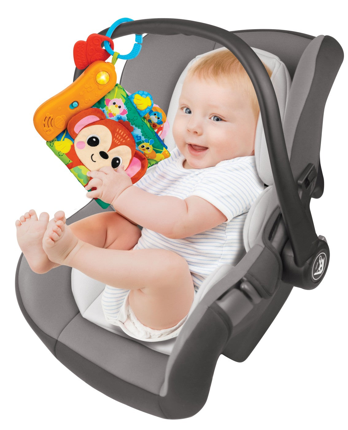 WINFUN CARTE SENZORIALA - Imagine 7 [ps:2f5dd8da-d2d2-4ae6-ae03-90070e6a8184]