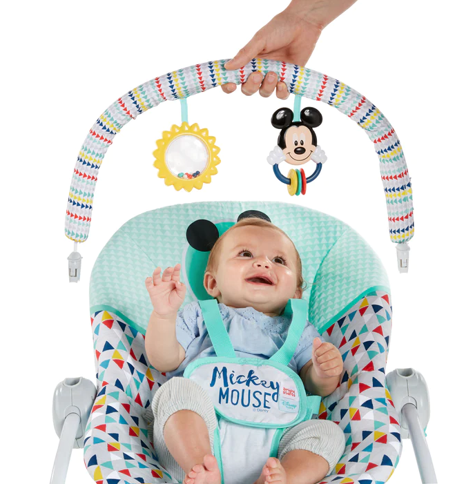 Balansoar Mickey Mouse Bright Starts - Confort pentru Bebe - Default Title (7) [ps:be2bc7b1-e904-4303-ae24-3e0fc728e97f]