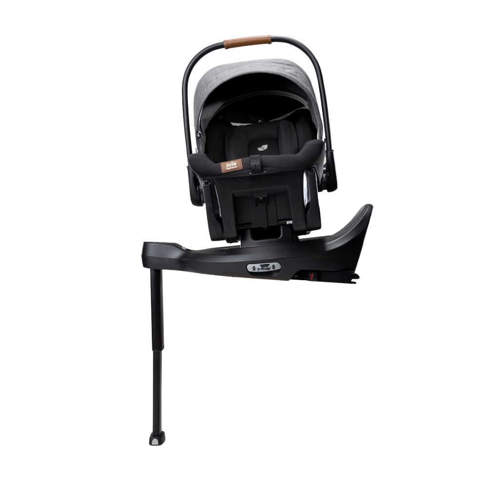 Scoică Auto Joie Sprint Signature Eclipse, ISOFIX, R129 - Carbon (7) [ps:164cdb6a-6859-498e-aa8c-ce2ad4088f20]