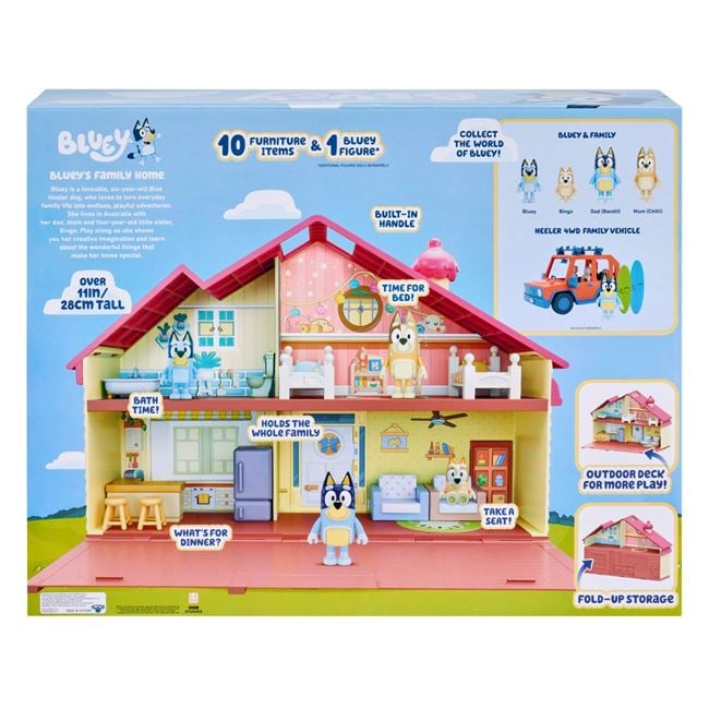 Set de Joacă Casa Bluey - Giochi Preziosi | Jumbo - Default Title (7) [ps:4894e777-e341-44c4-ab43-195855748b93]