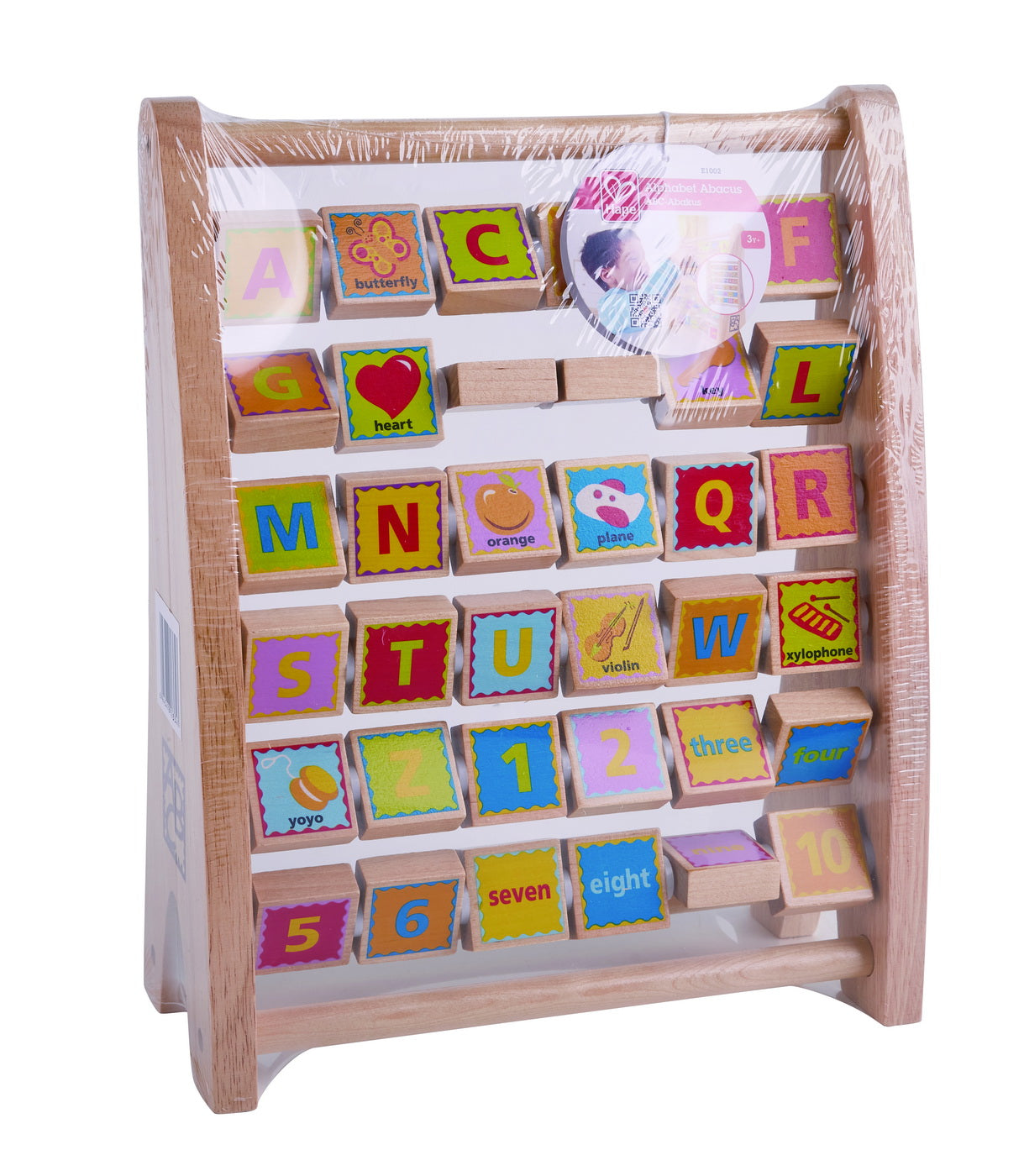 HAPE ALFABETAR SI ABAC - Imagine 7 [ps:b798359c-fa1a-458d-ad04-84eab44f88cd]