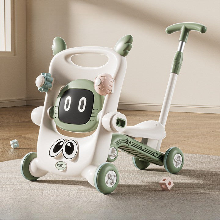 Antemergator 8 in 1 Flippy Multifunctional, Maro - Verde (7) [ps:4ea85ab1-5c00-4314-b4d8-a8e55bbb3bc4]