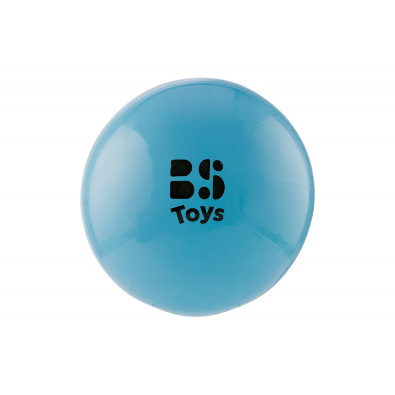 Fotbal Croquet, BS Toys [ps:39632591-112f-4de0-b691-0747b4e33d39]