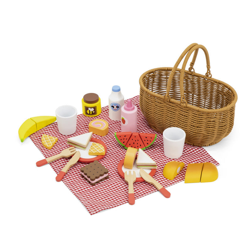 Cos de picnic, VIGA [ps:fb67727b-ae09-4185-b206-12c21fe15872]