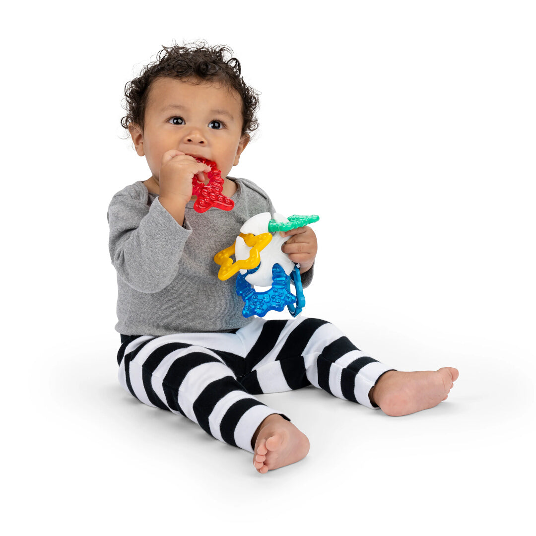 Jucarie Dentitie Baby Einstein Ocean Explorers Sea of - Default Title (7) [ps:7e3ee651-85fe-4d3c-ac59-d45e70bc3ac1]