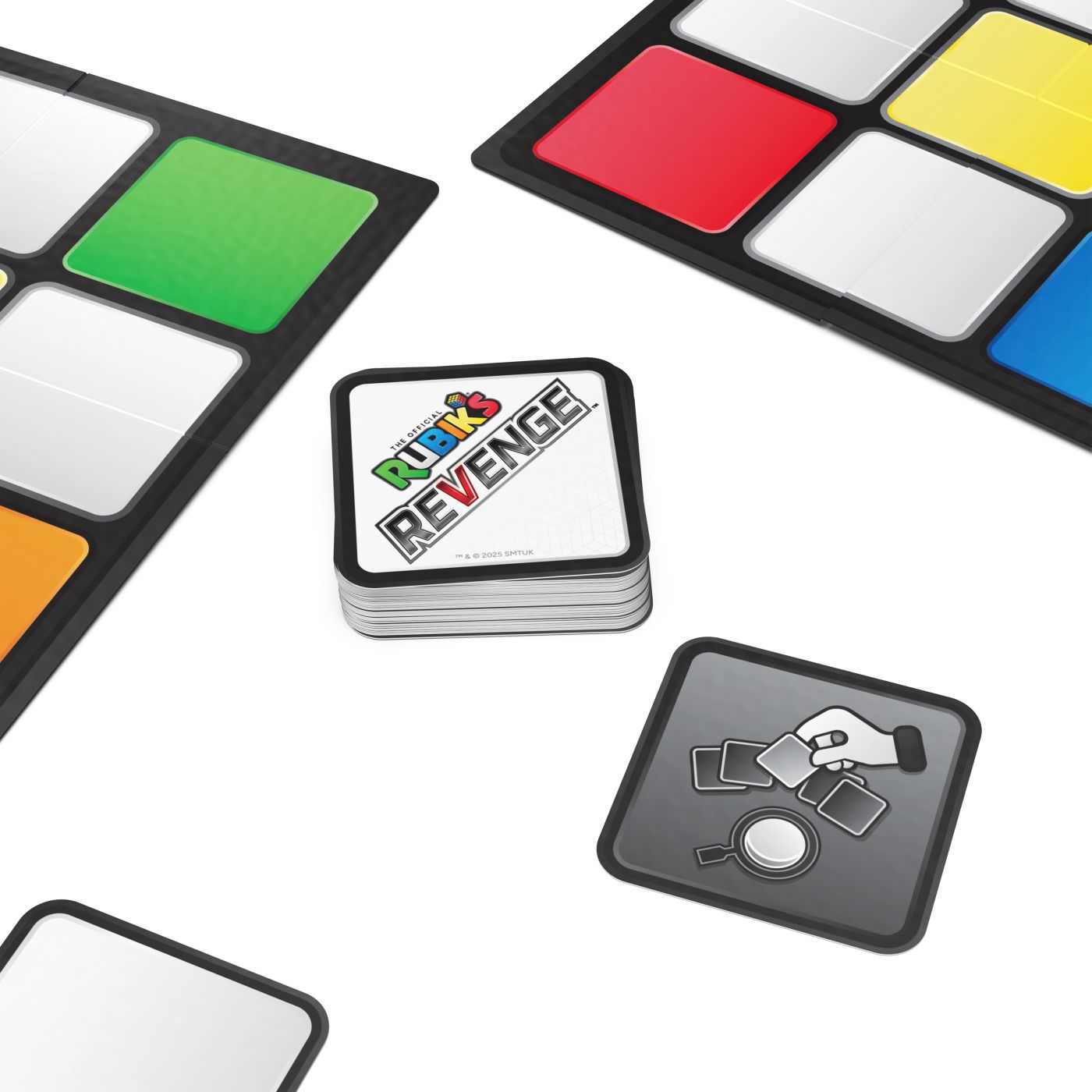 Joc Rubik's Răzbunarea Spin Master - Joc de Cărți Rapid - Default Title (7) [ps:b2bb5807-c1ea-40e3-a61d-c8f81aedf802]