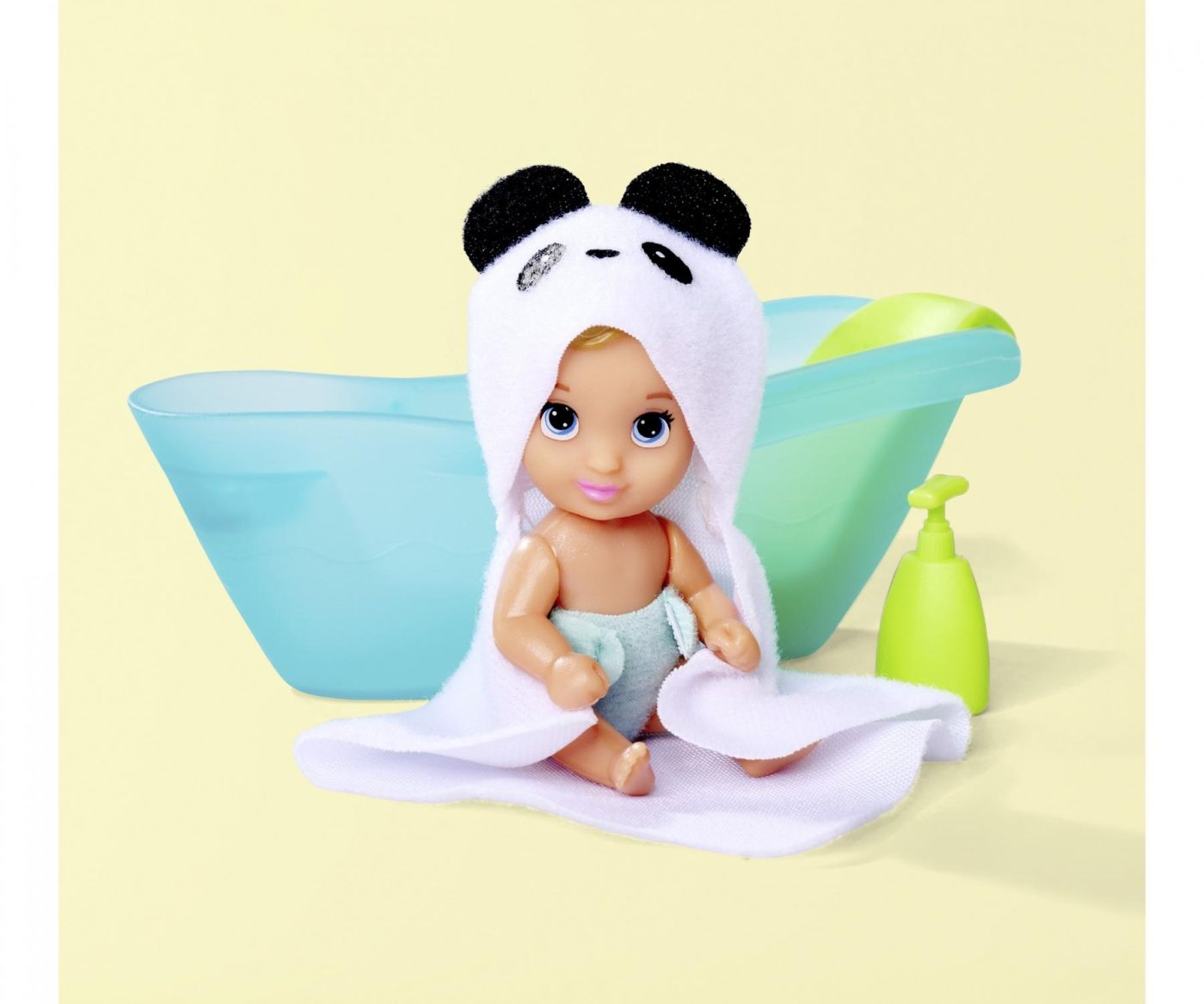 STEFFI LOVE SET BAIA BEBELUSULUI [ps:27c9d631-c7f5-48d8-9c0d-5b6dde1894f8]