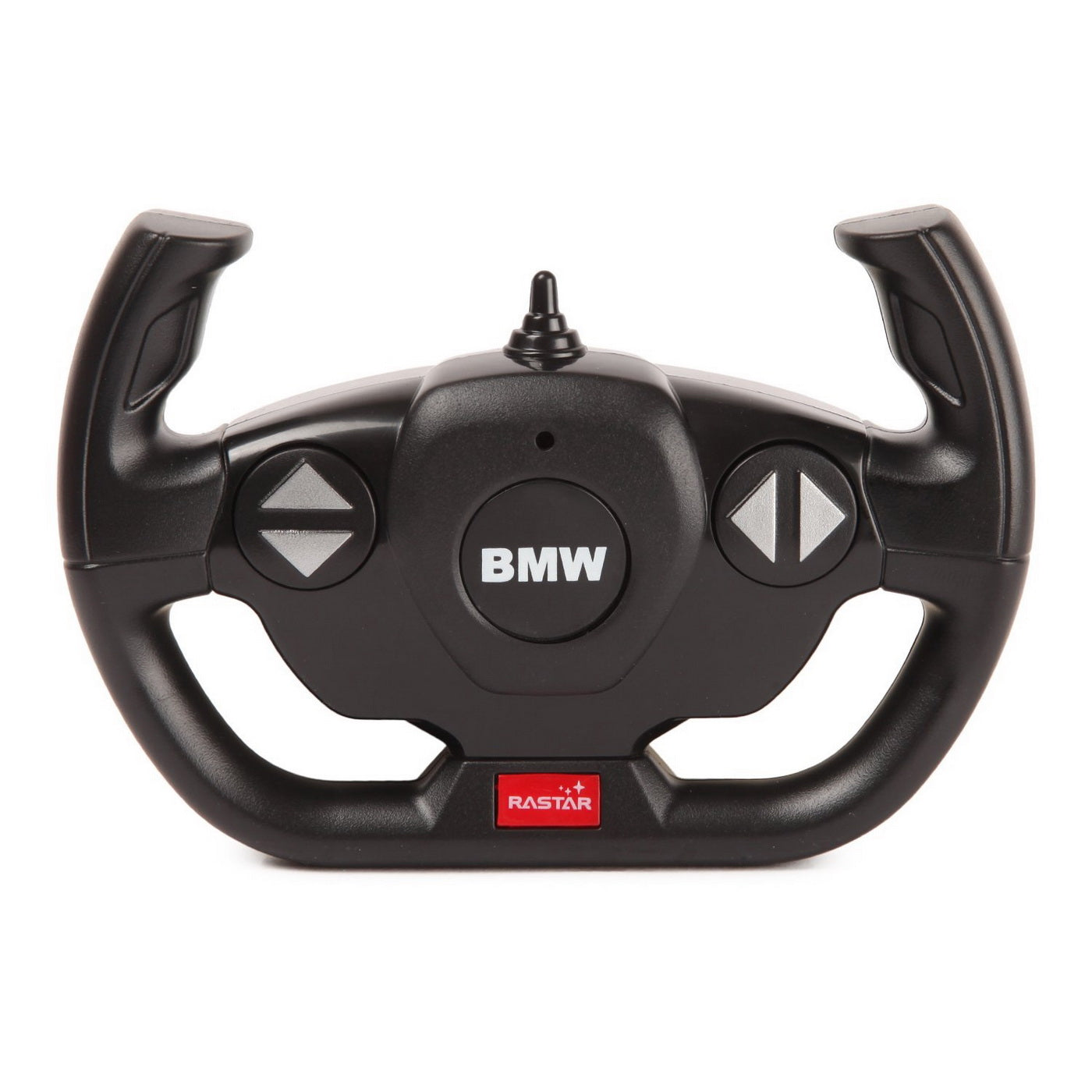 MASINA CU TELECOMANDA BMW i8 NEGRU CU SCARA 1 LA 18 Rastar - Alb (7) [ps:a3726743-55d5-4e21-9180-7bcb5c0b7f8b]
