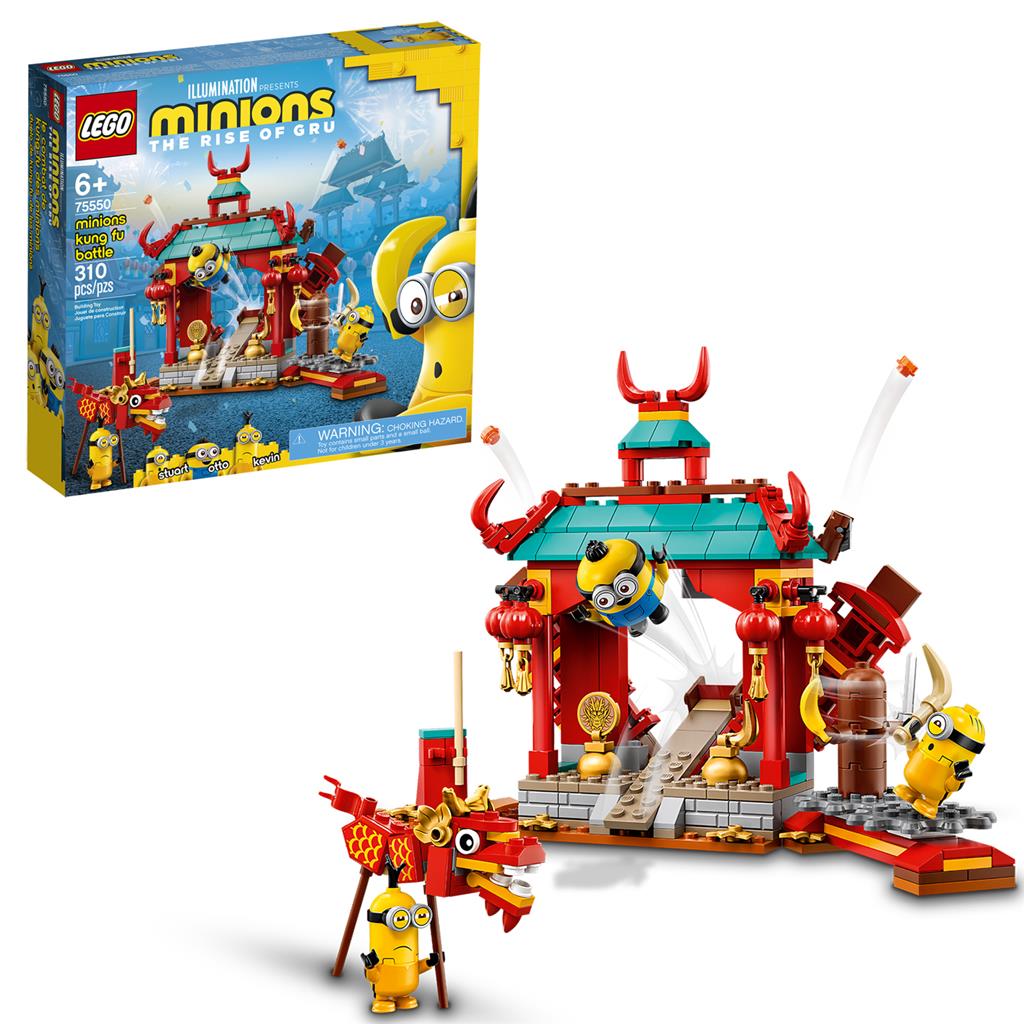 LEGO MINIONS LUPTA KUNG FU A MINIONILOR 75550 - Default Title (7) [ps:644a9a4b-7ba8-40ce-866f-b669d27bc91f]