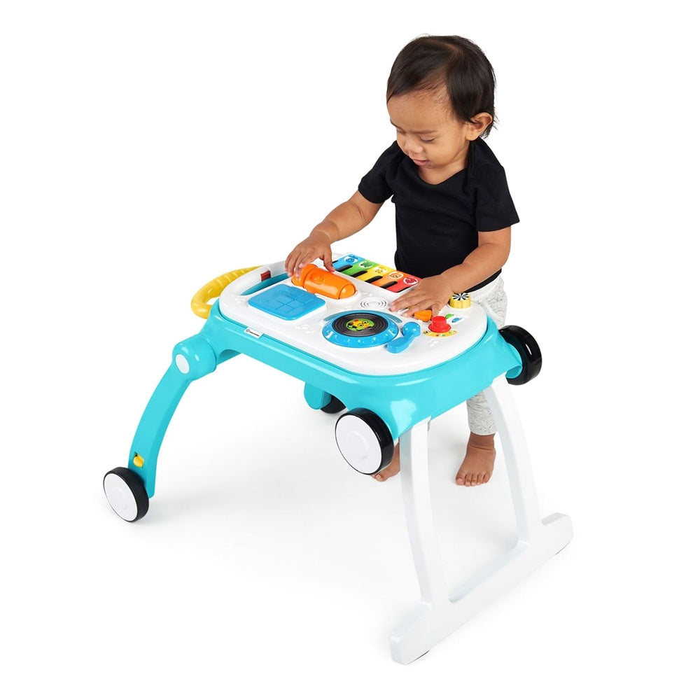 Centru Activități 4 în 1 Mix & Roll Baby Einstein - Default Title (7) [ps:d0bb8e84-d4de-4f7f-b894-0375e740bf2d]