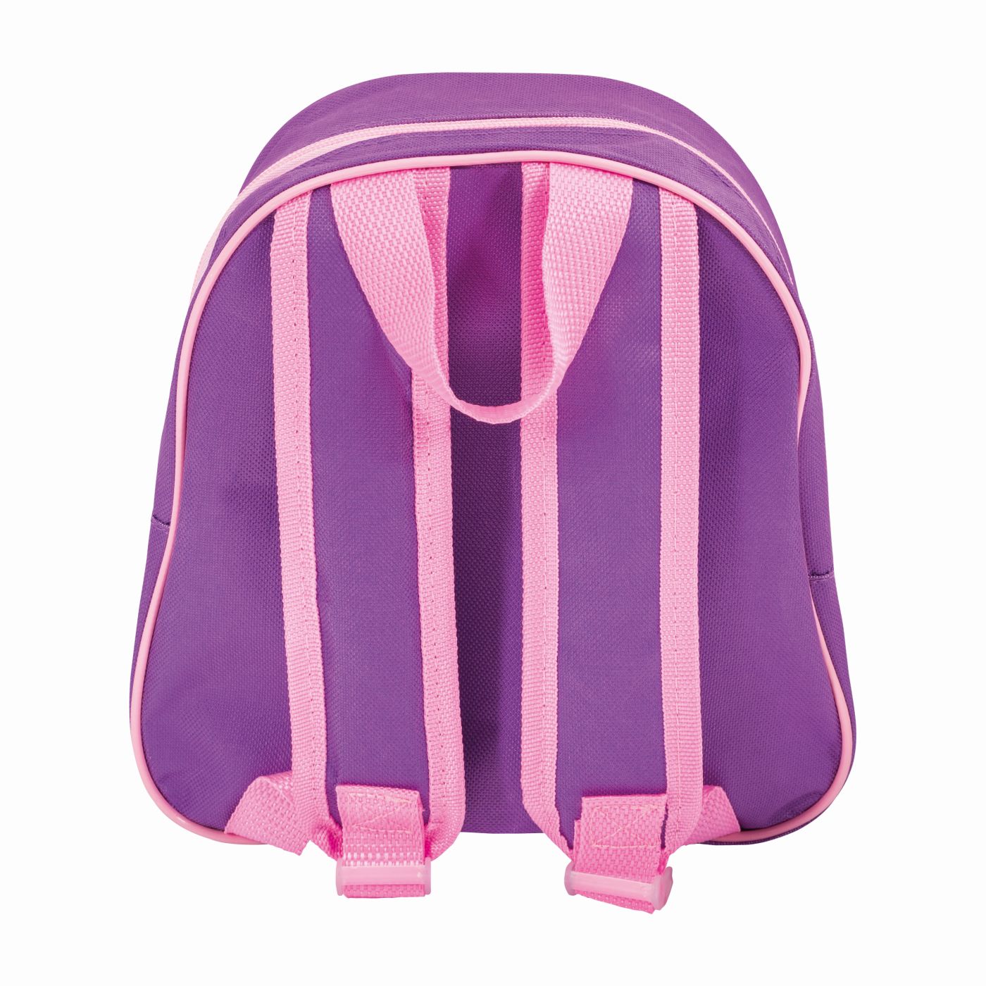 SET PENTRU DESEN IN RUCSAC GABBYS DOLLHOUSE AS - Default Title (7) [ps:83b1f1c9-2472-450c-8a1b-94d349d25961]