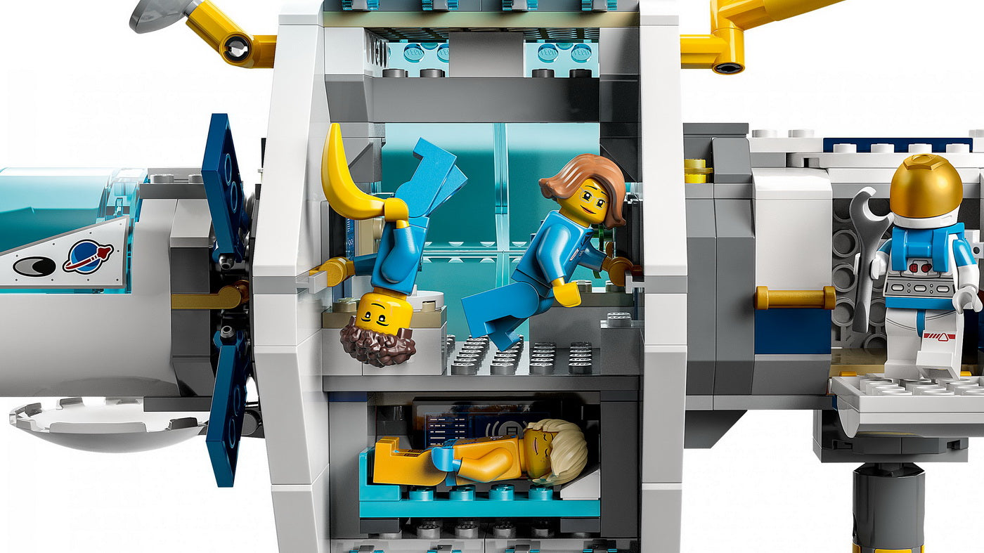 LEGO CITY STATIE SPATIALA SELENARA 60349 - Default Title (7) [ps:4b8fd0fb-1836-4f7e-a089-a7acde07e503]