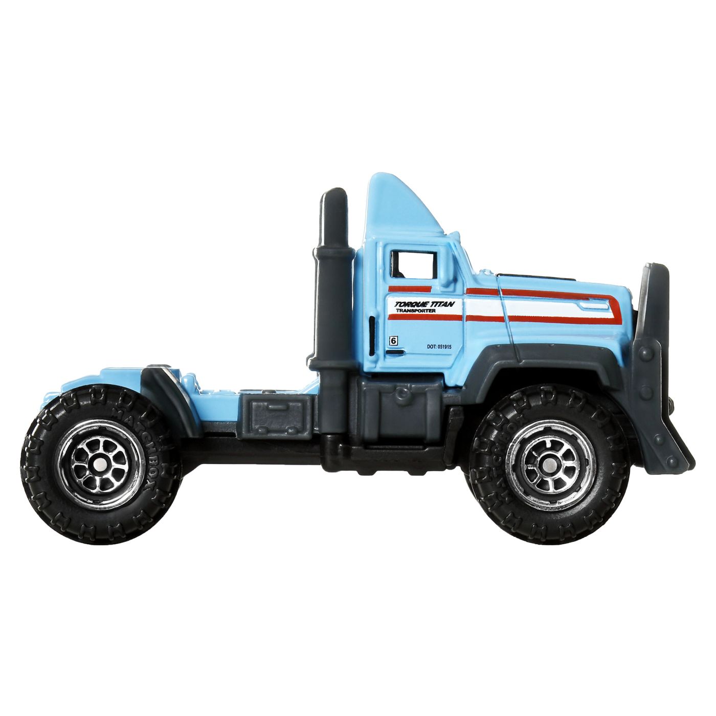 Set 5 Mașinuțe Metalice Matchbox Off Road II, Scara 1:64 - Default Title (7) [ps:650a7d8f-910e-484d-a199-70398c2880ab]