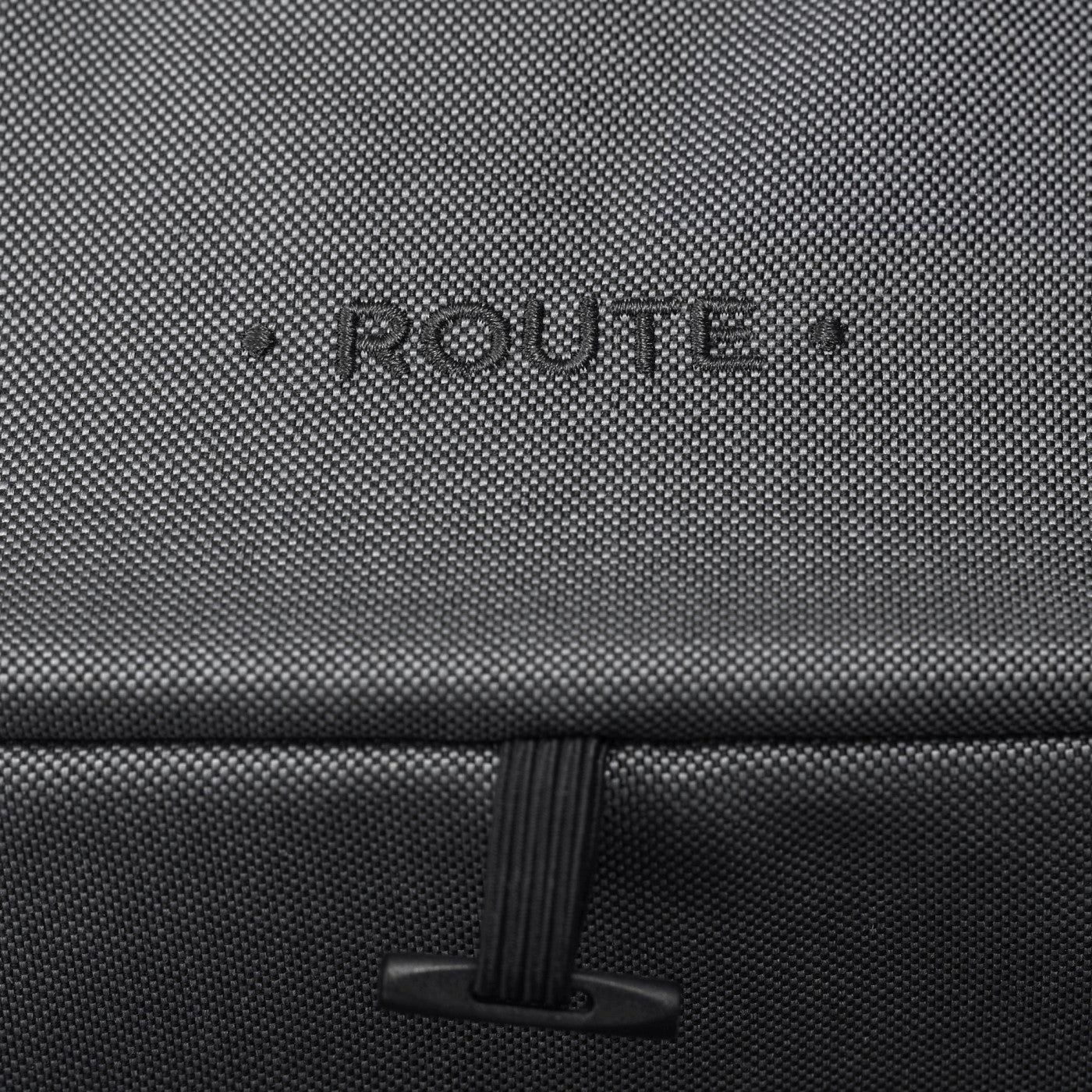 CARUCIOR SPORT KINDERKRAFT ROUTE, PLATINUM GREY [ps:9a0c33b1-1e8a-42e9-93ef-e11a2b70dd65]
