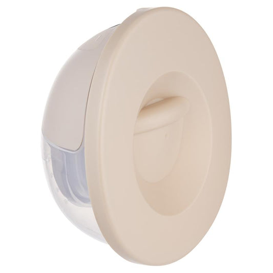 Pompa de San Inteligenta Hands Free Dubla SmartSense - Imagine 7