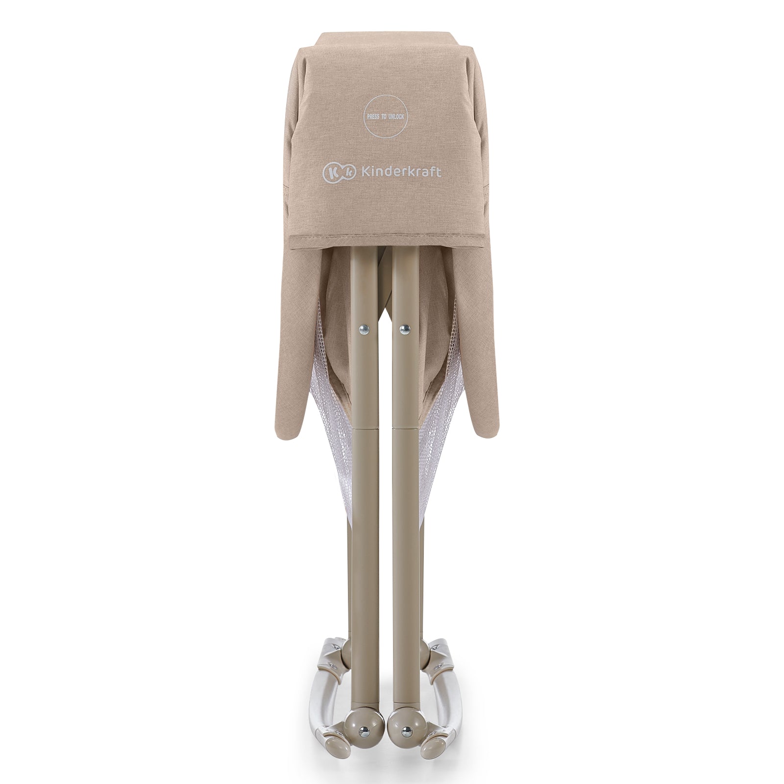 PATUT KINDERKRAFT LOVI, 3 IN 1, BEIGE [ps:d4565893-0c79-4dd8-a85e-b8b5b69909d6]