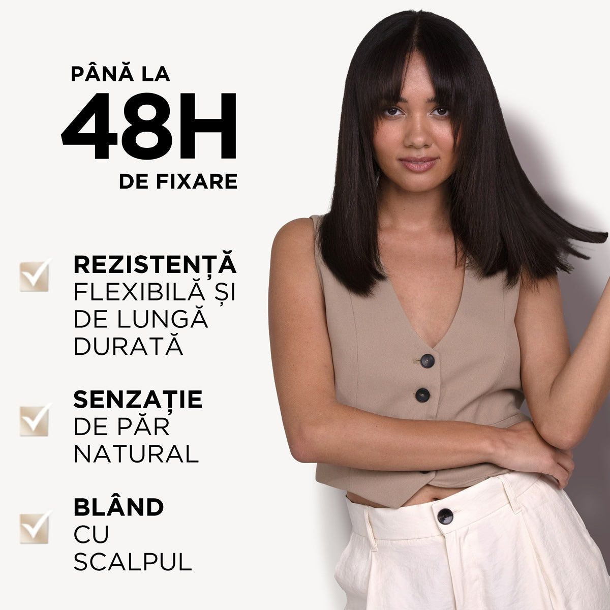 WELLAFLEX Shiny & Hold, fixativ pentru coafat, cu fixare - Imagine 3 [ps:157b256d-ca04-40e3-9032-4e3eeb1bb7e0]