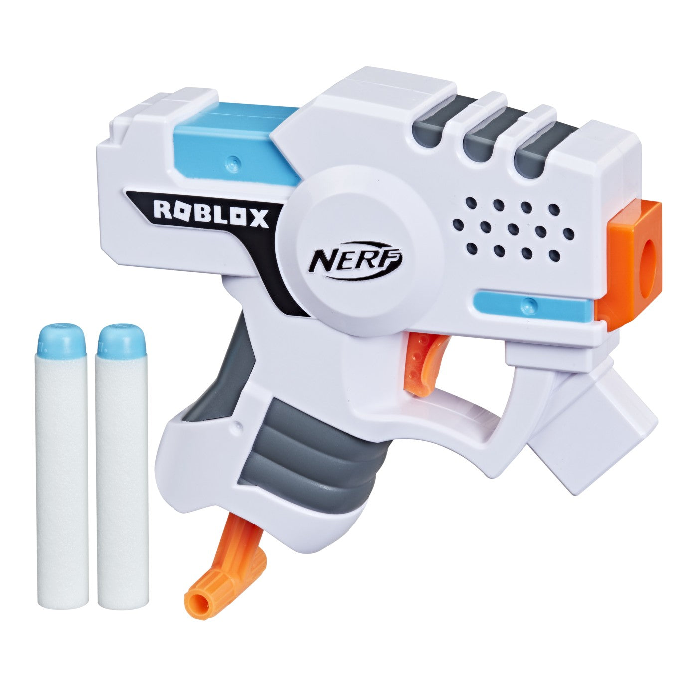 NERF BLASTER ROBLOX MICROSHOTS STRUCID BOOM STRIKE Hasbro - Imagine 8 [ps:90734c15-69e7-4a17-bba0-38cda94a5b32]