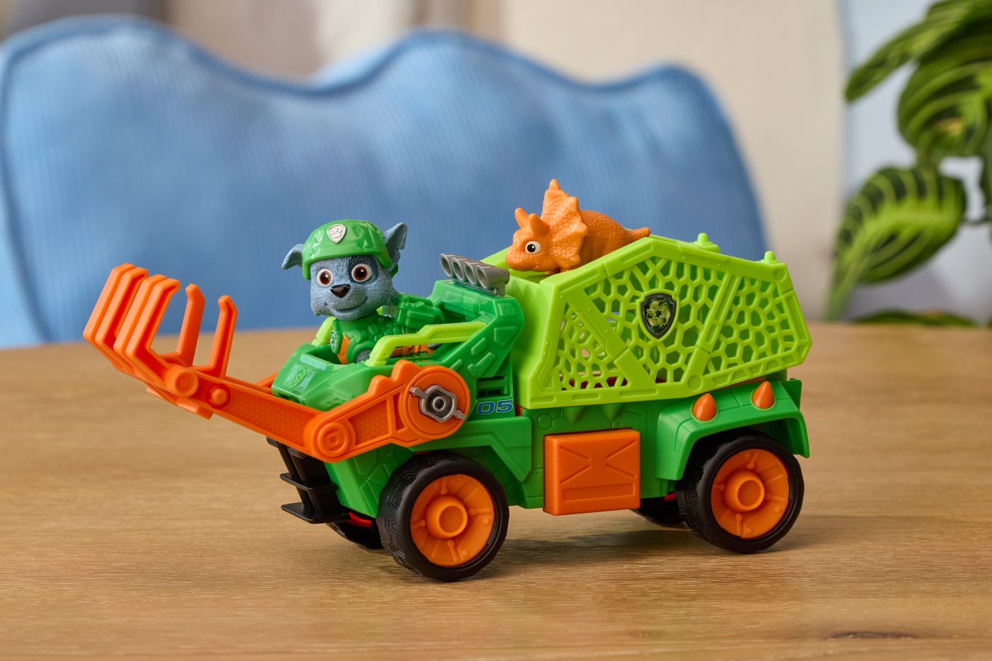 Camion Reciclare Rocky Patrula Cățelușilor Dino, Spin Master - Default Title (7) [ps:9124a5d4-3202-4b8a-a91b-83d895152749]