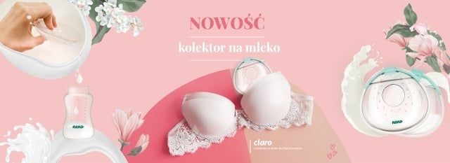 Neno Claro - 2 colectoare pentru lapte - Imagine 8 [ps:efc3a2e7-6ab2-4df7-a8de-38b167580a97]