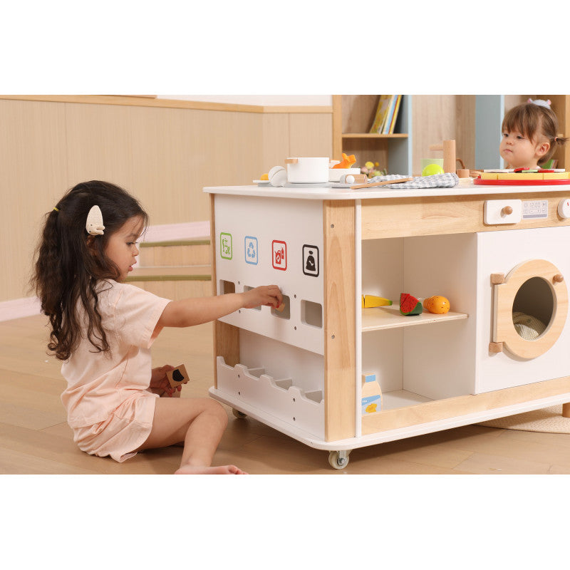 Centru de joaca educativ pentru abilitati de viata, Viga [ps:2bacac47-1f98-49d8-af94-d157bdbf3339]