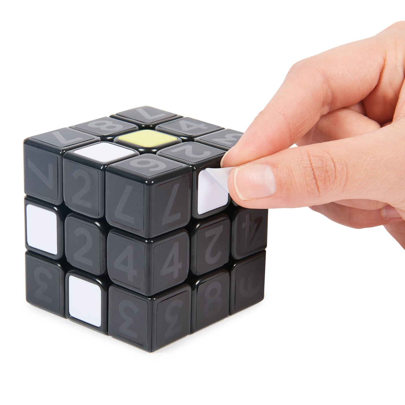 RUBIK CUB RUBIK CUB DE INVATARE Spin Master - Imagine 3 [ps:c24140fd-f3ed-45d0-912c-2ed6df200b53]