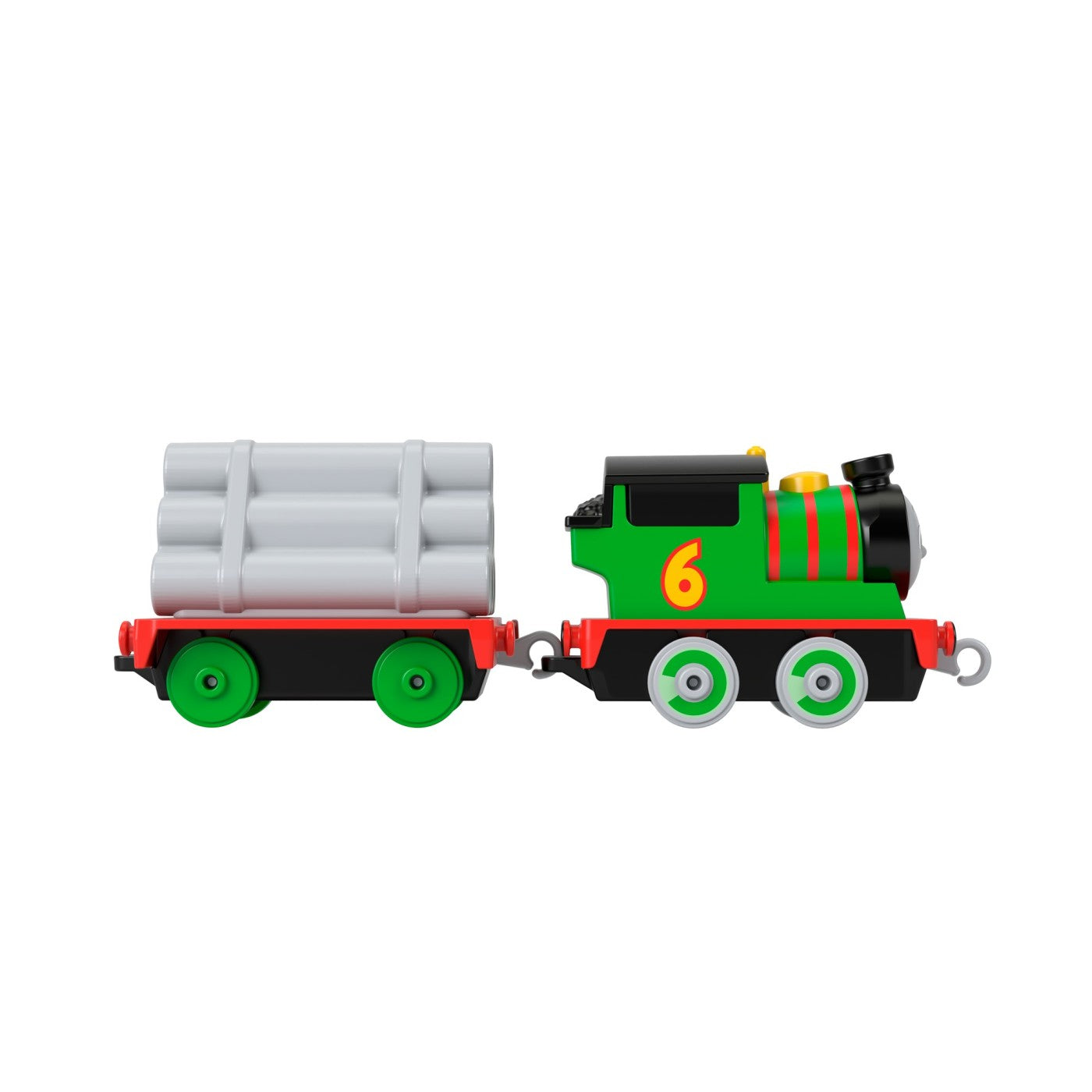 THOMAS SET DE JOACA CU LOCOMOTIVA PUSH ALONG PERCY SI - Default Title (7) [ps:cc32456b-b2db-42c2-8b0b-ecae4390dcc7]