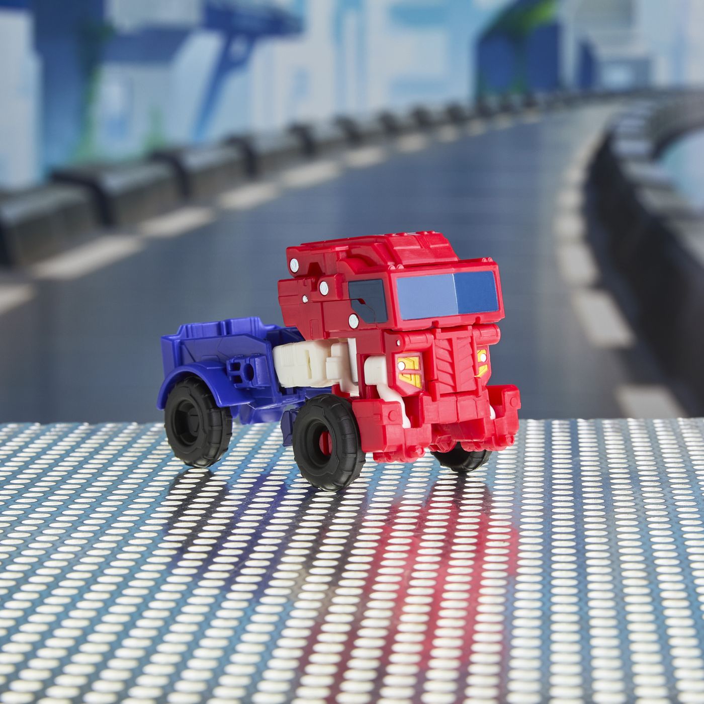 [ps:7a4de9bf-604b-4111-9fc7-fb1051dce856]