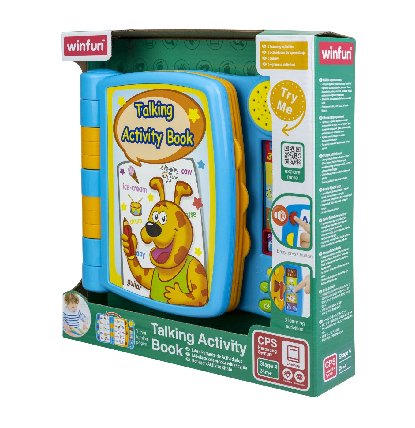 WINFUN CARTE CU ACTIVITATI - Imagine 6 [ps:f65345de-0893-453c-b039-cc37b1f44919]
