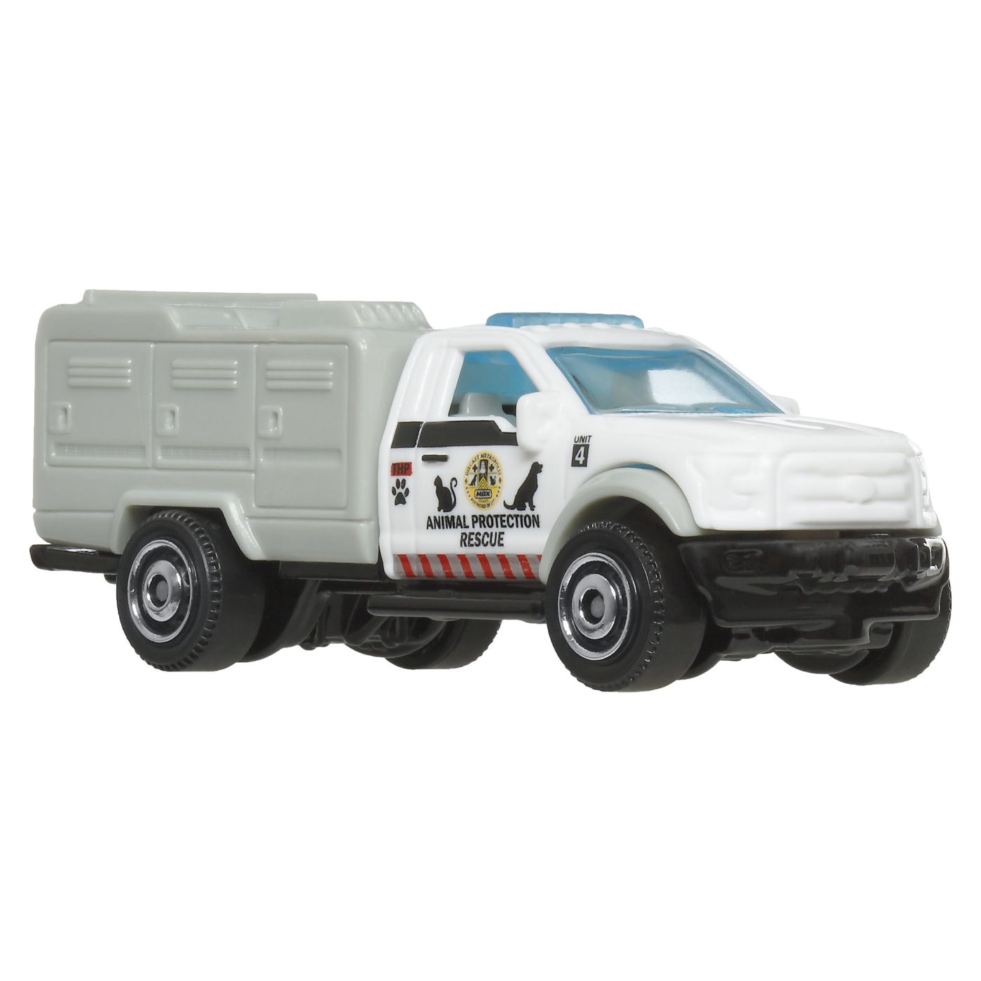 Set 5 Mașinuțe Metalice Matchbox Rescue IV - Mattel - Default Title (7) [ps:78a3ce72-15e6-422c-95d0-a642eb2ae13f]