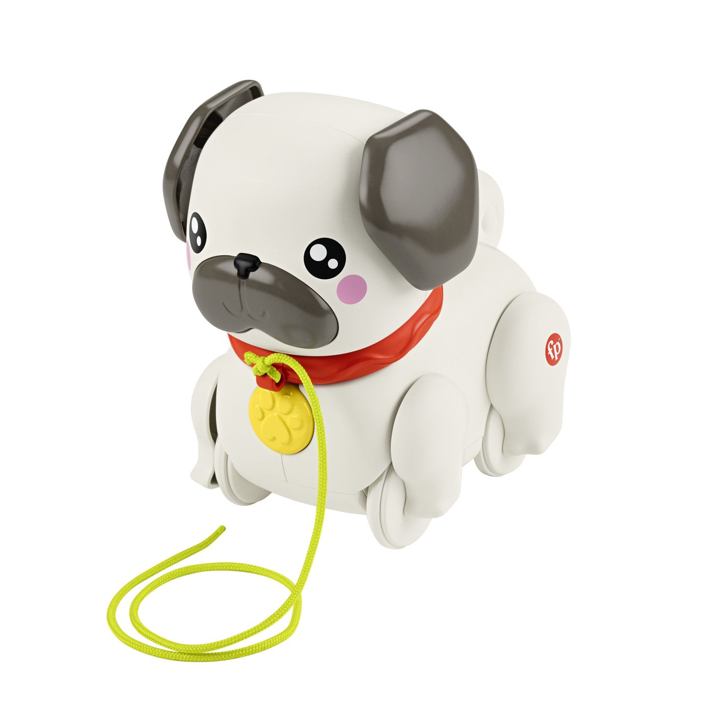 FISHER PRICE JUCARIE DE TRAS INTERACTIVA CATEL CU - Imagine 6 [ps:cf2f57a8-f009-4710-a1a2-0b9107a80b41]