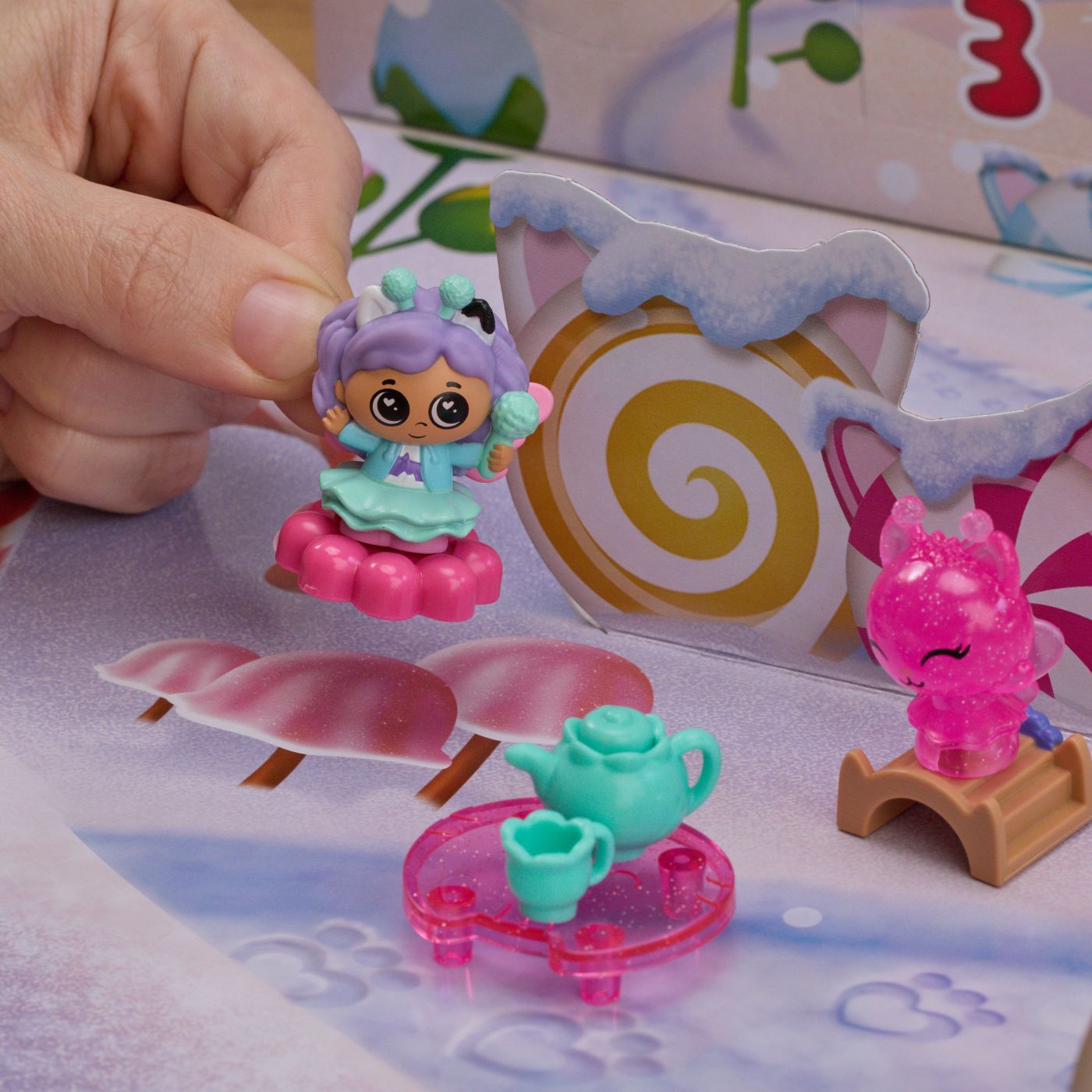 Calendar Advent Gabby's Dollhouse Fairylandia - Spin Master - Default Title (7) [ps:90df4a58-d9ba-465a-a0af-3712ef4d8576]