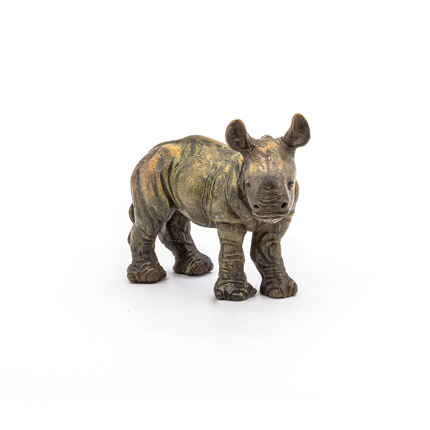 PAPO FIGURINA PUI DE RINOCER - Imagine 4 [ps:564758d2-fd13-498e-89a9-526166ee8e2d]