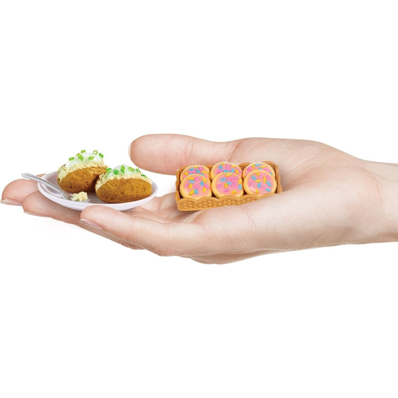 MGA’S MINIVERSE MINI FOOD CAFÉ S3 SET SURPRIZA - Default Title (7) [ps:3ffdb5a9-c3ce-496e-979d-e48b12ac72d5]