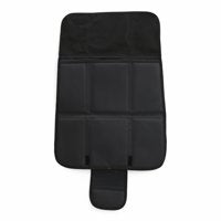 Protectie Chicco pentru bancheta auto, Negru, 0 luni+ - Negru (7) [ps:c3932500-63c5-4380-b550-afd2c4582270]