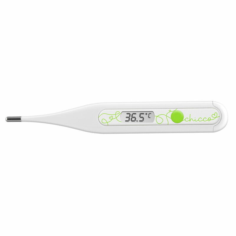 Termometru digital pentru copii Chicco DigiBaby 3 in 1, - Default Title (7) [ps:583162ac-9641-45dd-9be9-6b9e4d7600f7]