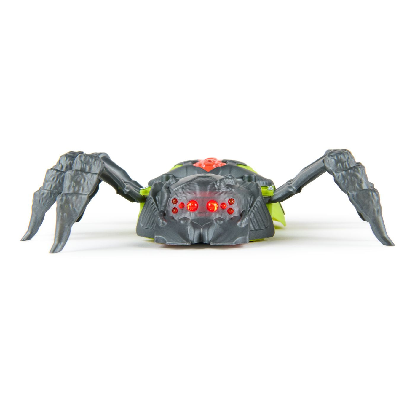 Hex Bots Tarantula Cățărătoare cu Telecomandă Spin Master - Default Title (7) [ps:49c41911-9d72-4ed9-b4aa-dfb8d6d8163d]