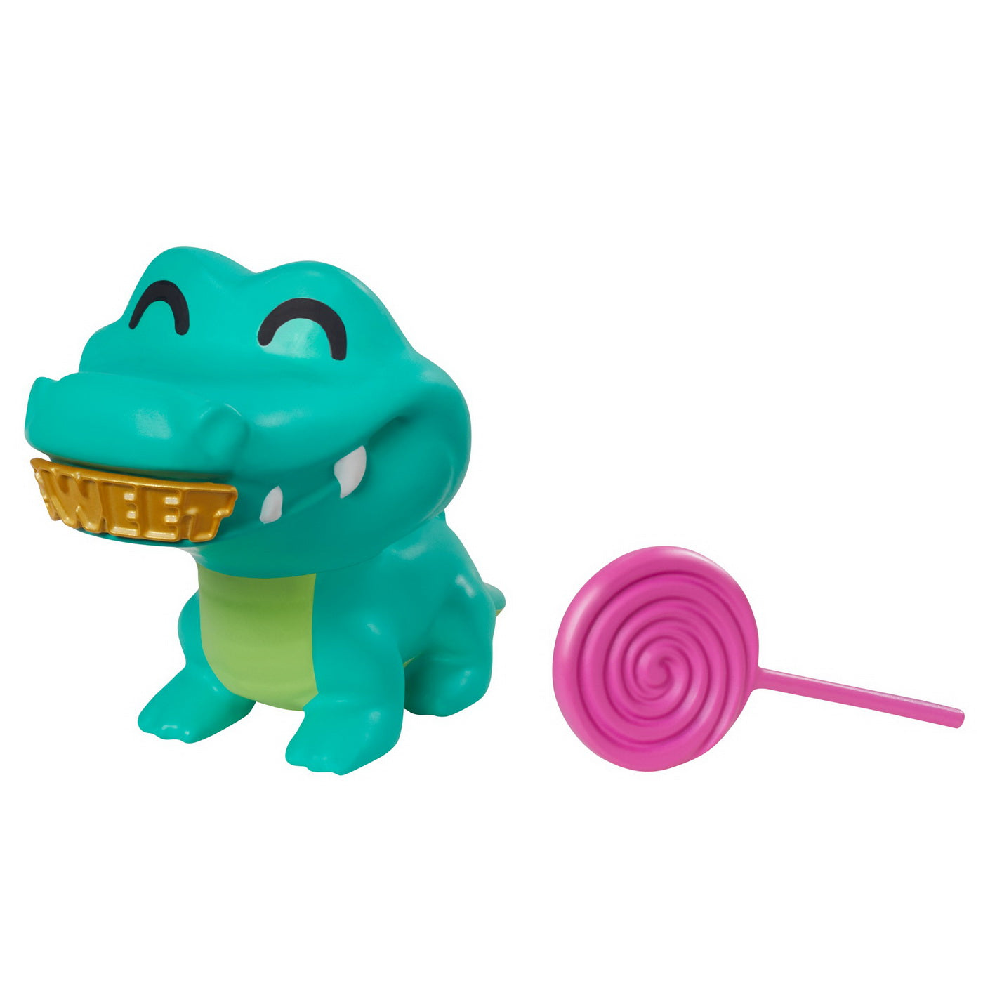 PAPUSA BARBIE EXTRA STYLE ROCHIE CURCUBEU Mattel - Imagine 7