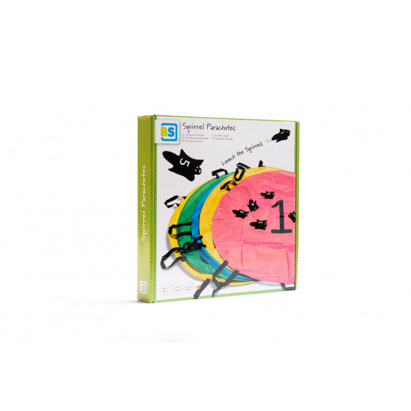Prinde veveritele, joc de coordonare, BS Toys [ps:7efe5c31-d092-4218-9956-1d01ad672008]