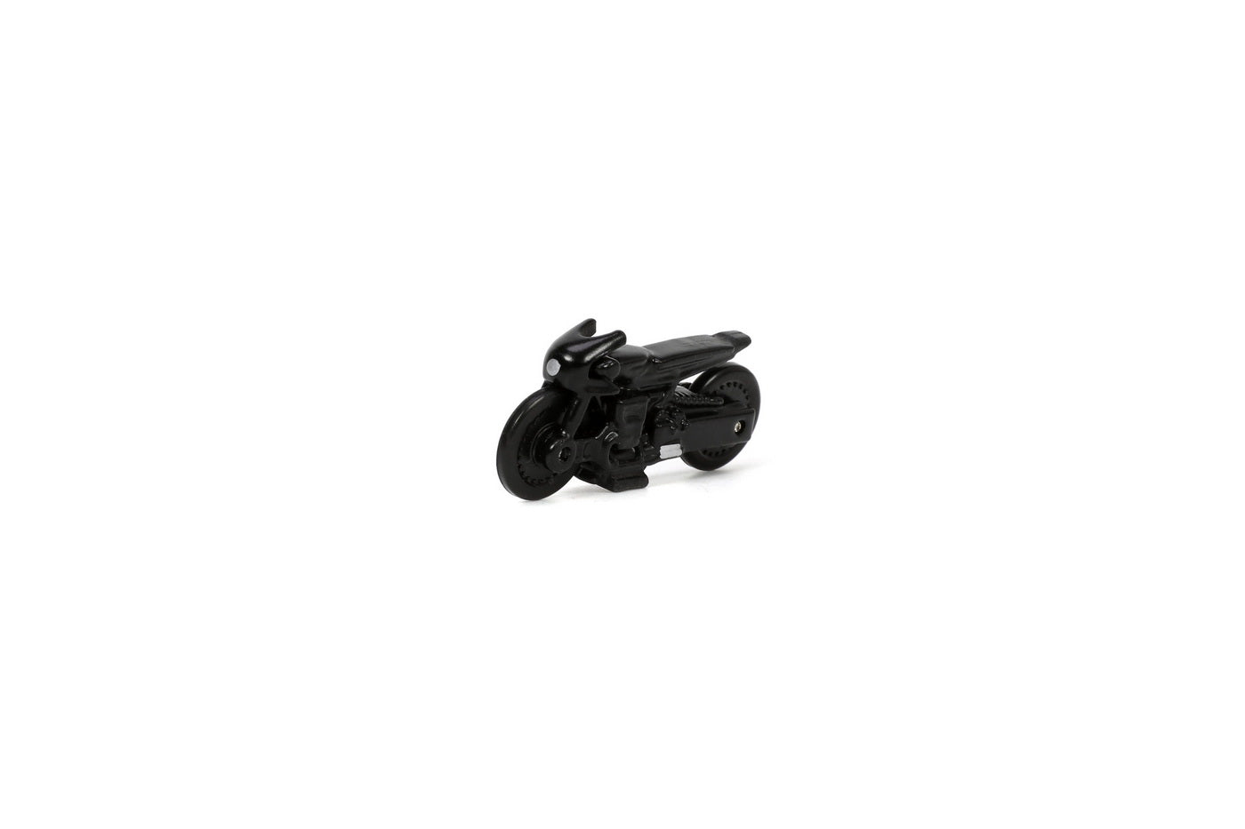 JADA SET 3 VEHICULE NANO BATMAN 4CM Simba - Imagine 5 [ps:cdf26fdc-12c1-41ed-8e0d-8ee97d69351e]