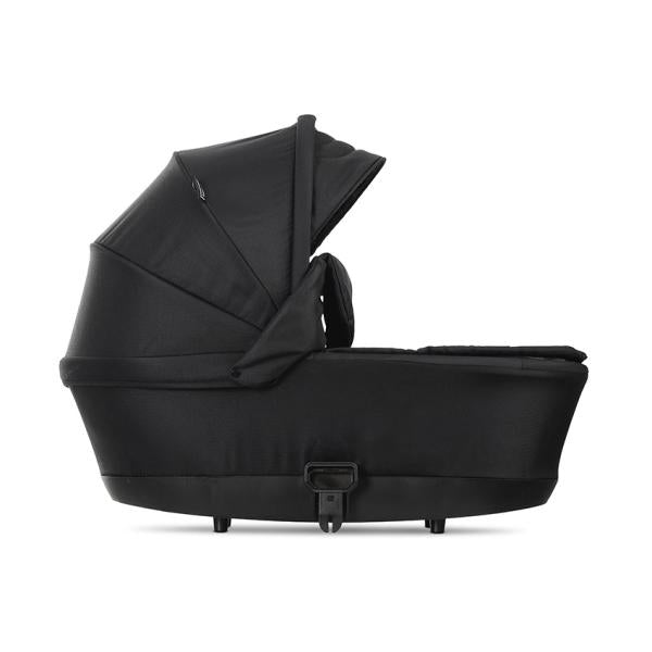 Carucior Set 3 in 1, Bianca - Imagine 7 [ps:909897c7-0ab2-42ef-931b-c33477c5a13d]